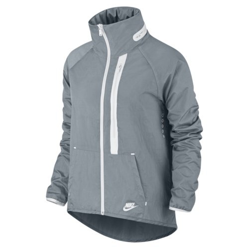 kurtka nike tech aeroshield moto cape (699882-088) kurtka nike tech aeroshield moto cape (699882-088)