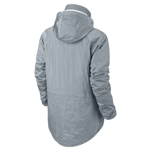 kurtka nike tech aeroshield moto cape (699882-088) kurtka nike tech aeroshield moto cape (699882-088)