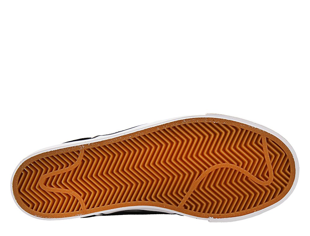 nike zoom stefan janoski (gs) "black" (525104-021) nike zoom stefan janoski (gs) "black" (525104-021)