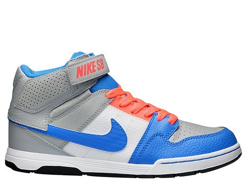 nike mogan mid 2 nike mogan mid 2