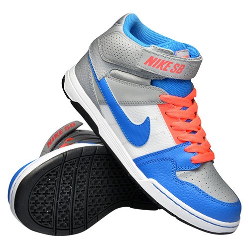 nike mogan mid 2 nike mogan mid 2