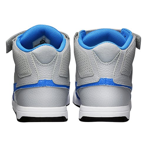 nike mogan mid 2 nike mogan mid 2