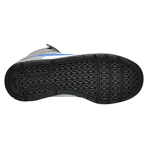 nike mogan mid 2 nike mogan mid 2