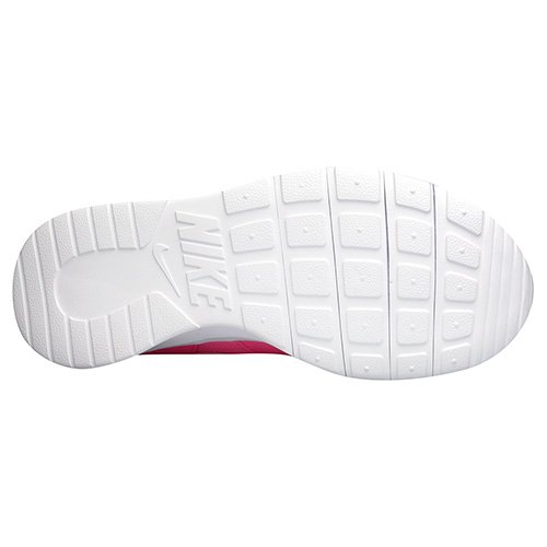nike kaishi (gs) nike kaishi (gs)