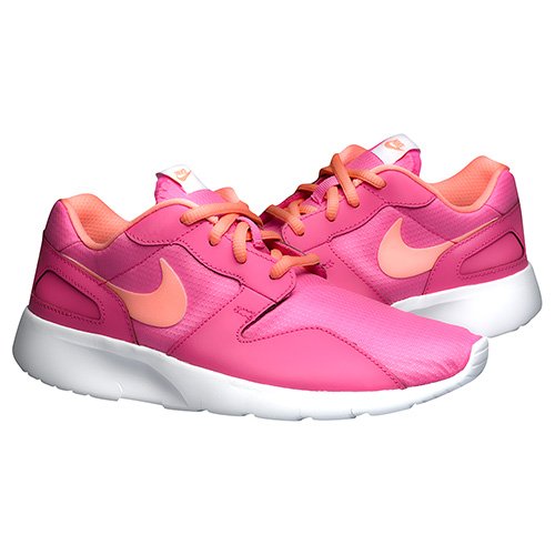 nike kaishi (gs) nike kaishi (gs)