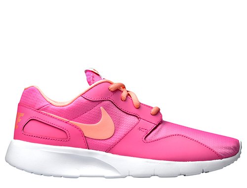nike kaishi (gs) nike kaishi (gs)