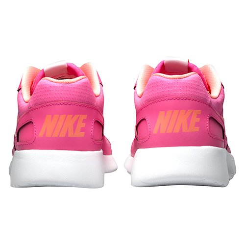nike kaishi (gs) nike kaishi (gs)