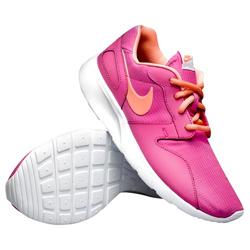 nike kaishi (gs) nike kaishi (gs)