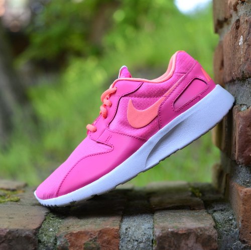 nike kaishi (gs) nike kaishi (gs)