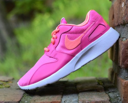 nike kaishi (gs) nike kaishi (gs)