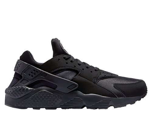 nike air huarache (318429-003) nike air huarache (318429-003)