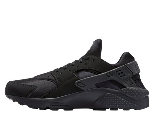 nike air huarache (318429-003) nike air huarache (318429-003)