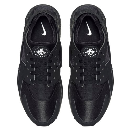 nike air huarache (318429-003) nike air huarache (318429-003)