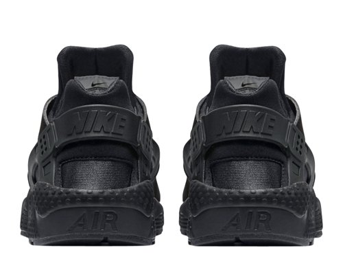 nike air huarache (318429-003) nike air huarache (318429-003)