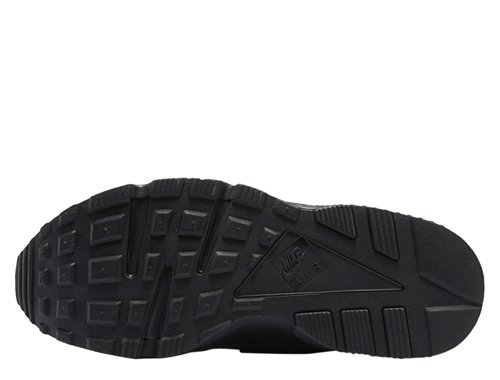 nike air huarache (318429-003) nike air huarache (318429-003)