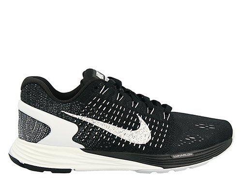 buty do biegania nike wmns lunarglide 7 w buty do biegania nike wmns lunarglide 7 w