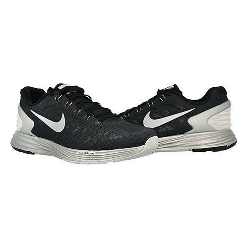 buty do biegania nike wmns lunarglide 7 w buty do biegania nike wmns lunarglide 7 w