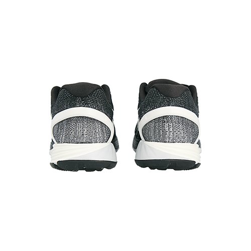 buty do biegania nike wmns lunarglide 7 w buty do biegania nike wmns lunarglide 7 w