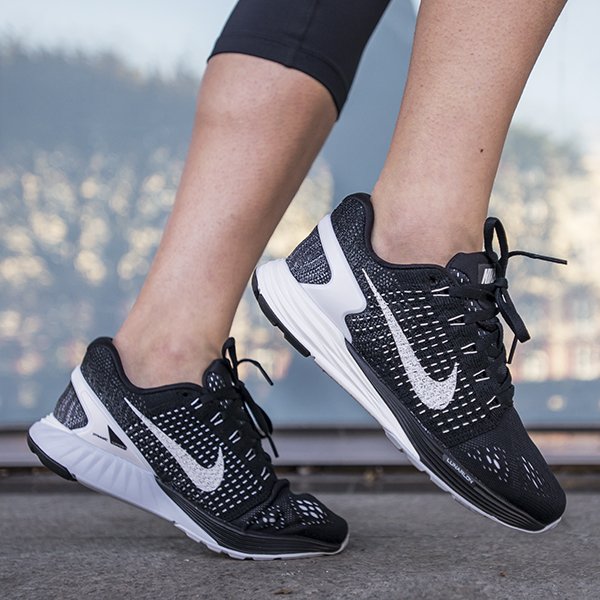 buty do biegania nike wmns lunarglide 7 w buty do biegania nike wmns lunarglide 7 w