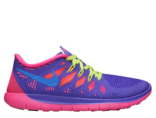 buty do biegania nike free 5.0 junior buty do biegania nike free 5.0 junior