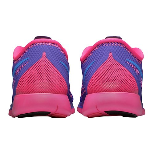 buty do biegania nike free 5.0 junior buty do biegania nike free 5.0 junior