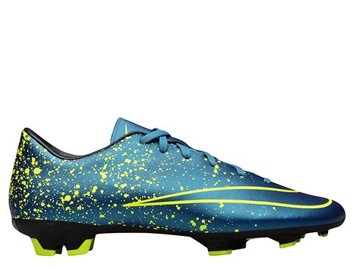 nike mercurial victory v fg nike mercurial victory v fg