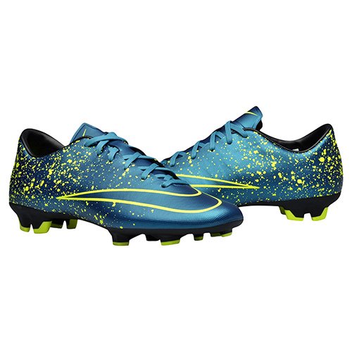 nike mercurial victory v fg nike mercurial victory v fg