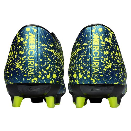 nike mercurial victory v fg nike mercurial victory v fg