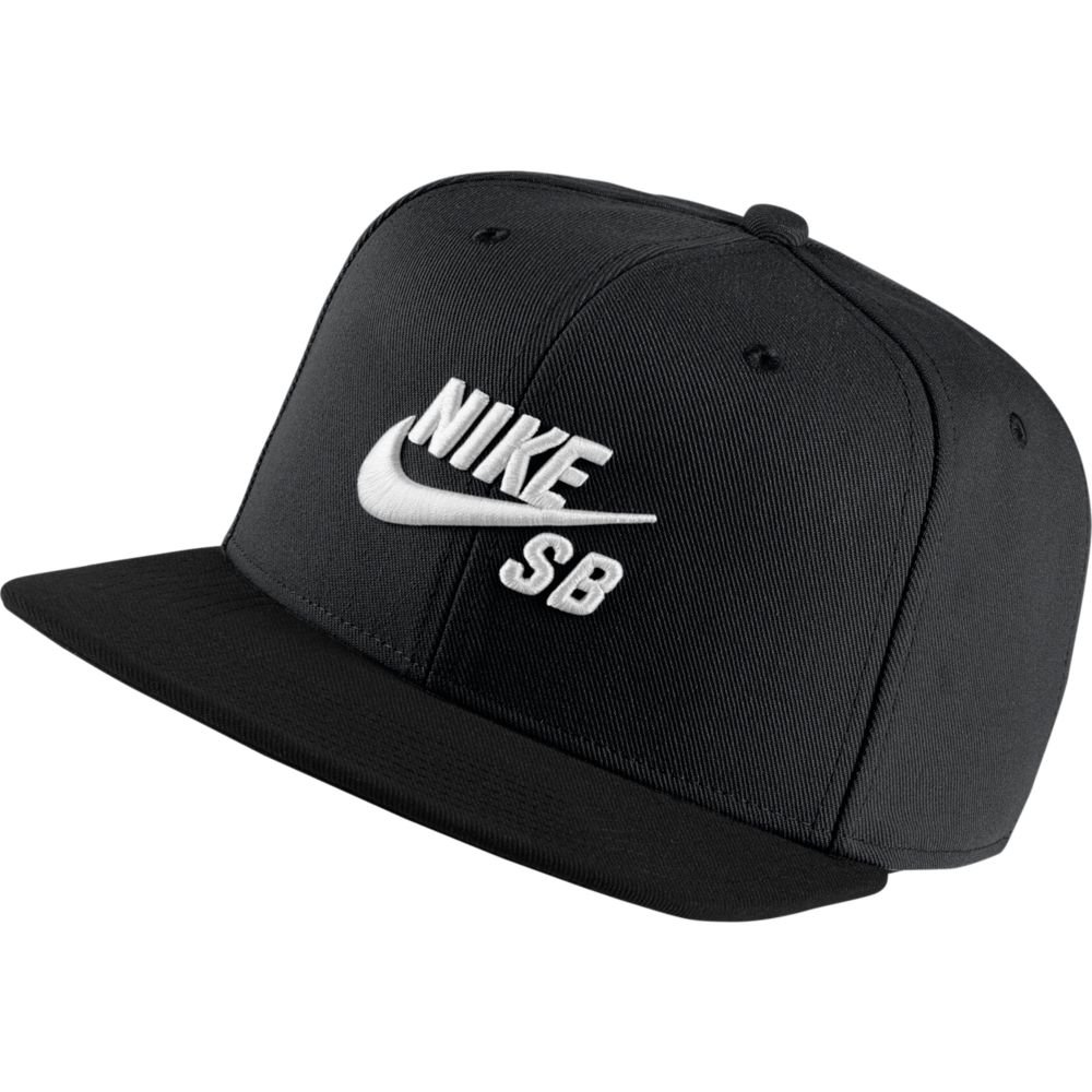 czapka nike sb icon pro (628683-013) czapka nike sb icon pro (628683-013)