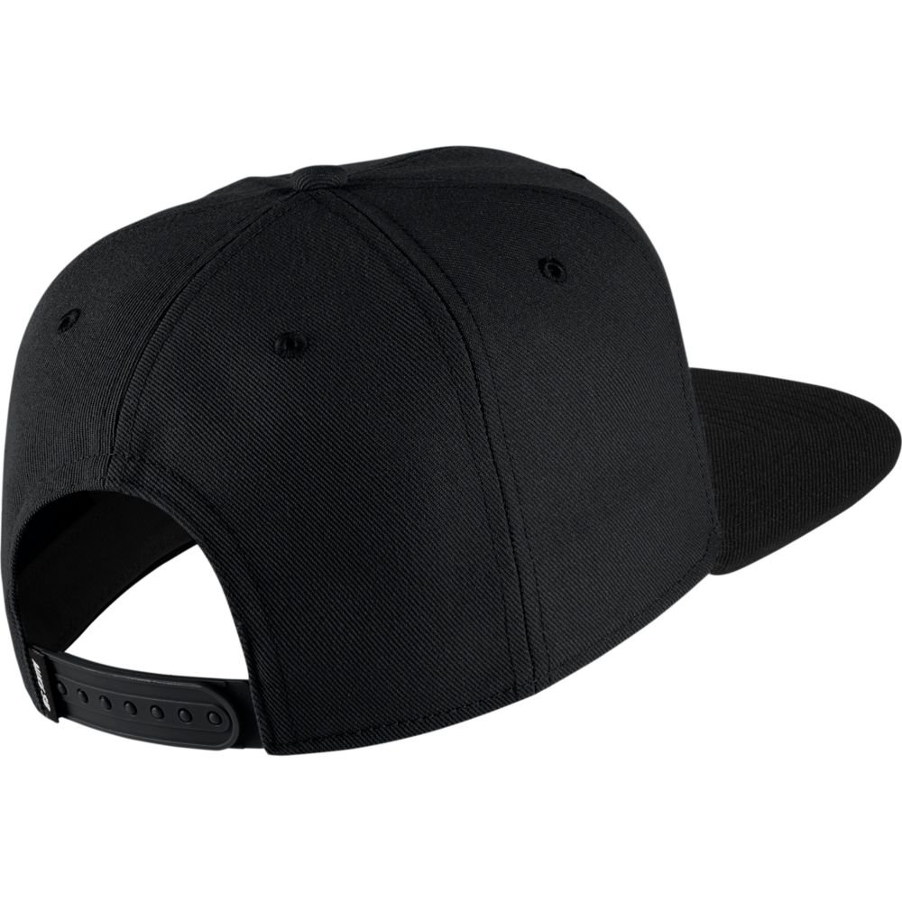 czapka nike sb icon pro (628683-013) czapka nike sb icon pro (628683-013)