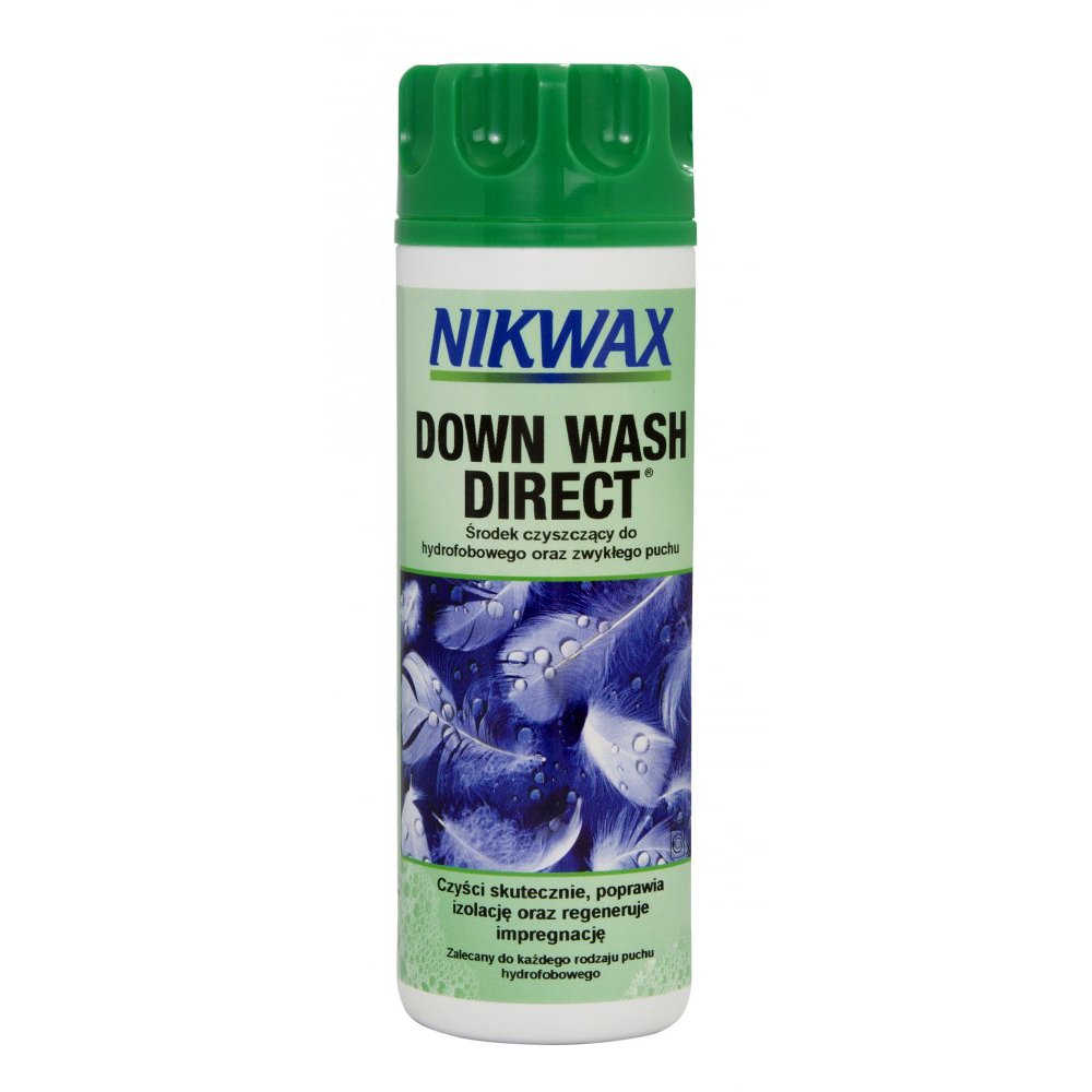 nikwax down wash direct nikwax down wash direct