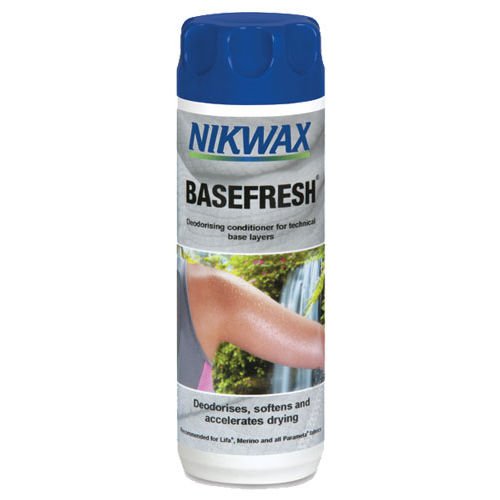 nikwax base fres nikwax base fres