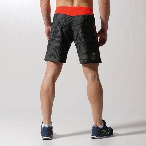 reebok spartan mud short reebok spartan mud short