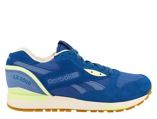 reebok lx 8500 desert vibe "the blues" damskie niebieskie (m46399) reebok lx 8500 desert vibe "the blues" damskie niebieskie (m46399)