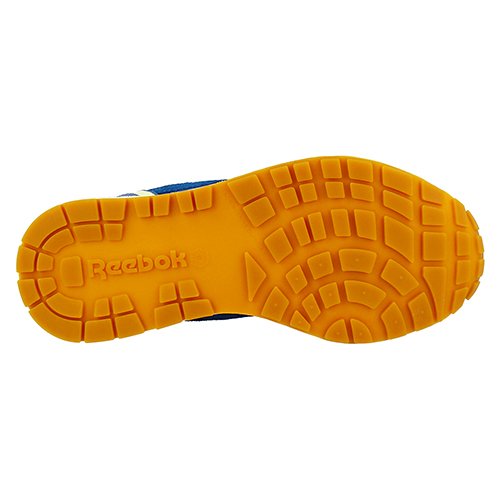 reebok lx 8500 desert vibe "the blues" damskie niebieskie (m46399) reebok lx 8500 desert vibe "the blues" damskie niebieskie (m46399)
