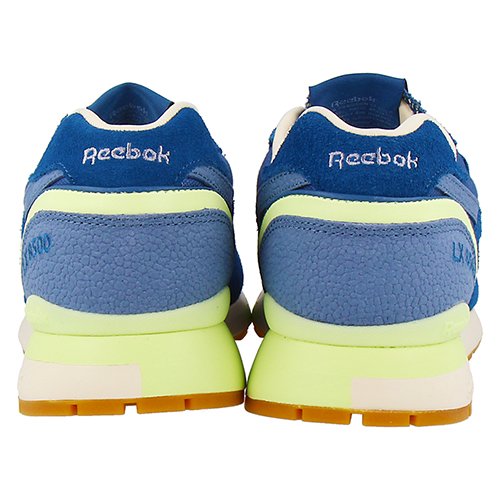 reebok lx 8500 desert vibe "the blues" damskie niebieskie (m46399) reebok lx 8500 desert vibe "the blues" damskie niebieskie (m46399)