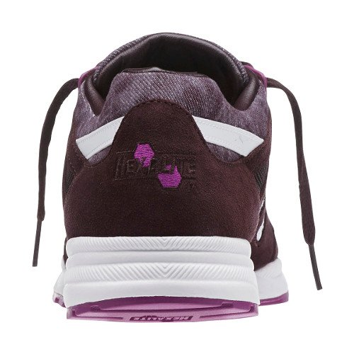 buty reebok ventilator awd "urban plum" (m46492) buty reebok ventilator awd "urban plum" (m46492)
