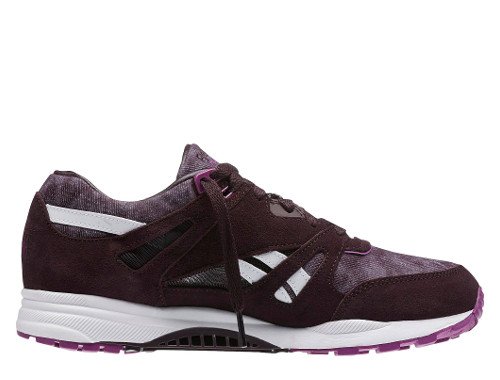 buty reebok ventilator awd "urban plum" (m46492) buty reebok ventilator awd "urban plum" (m46492)