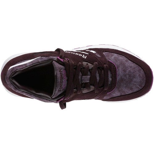 buty reebok ventilator awd "urban plum" (m46492) buty reebok ventilator awd "urban plum" (m46492)
