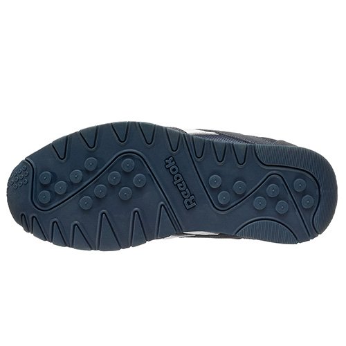 reebok classic nylon "team navy" (39749) reebok classic nylon "team navy" (39749)