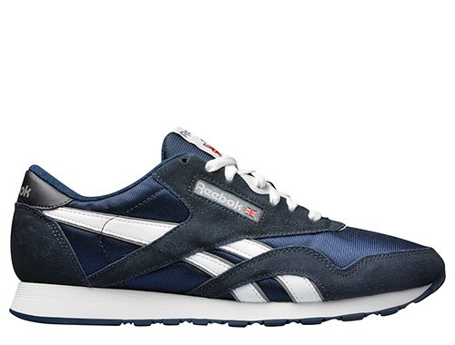 reebok cl nylon 39749