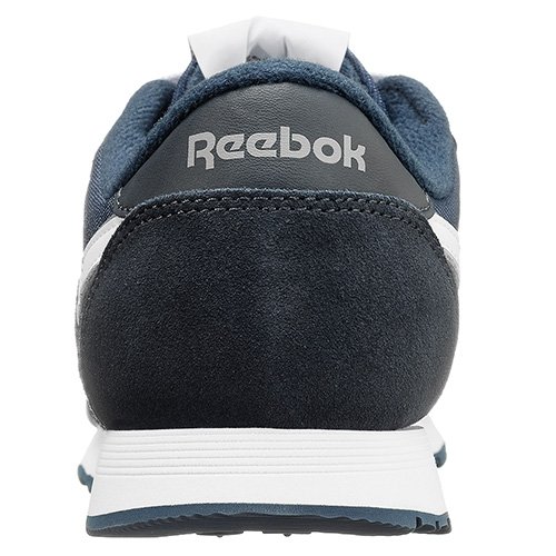 reebok classic nylon "team navy" (39749) reebok classic nylon "team navy" (39749)
