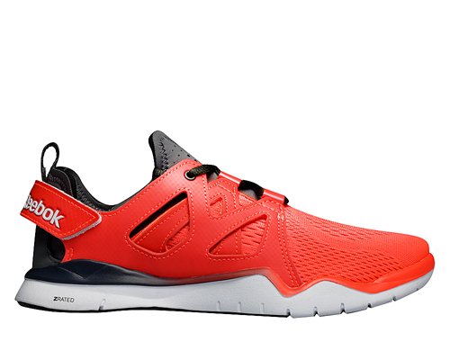 reebok zcut tr 2.0 reebok zcut tr 2.0