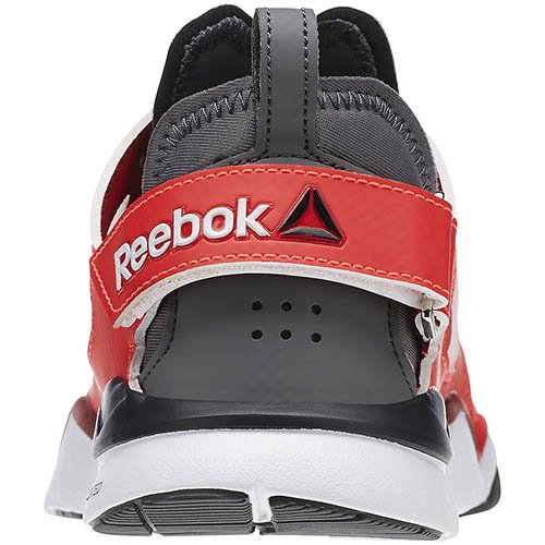 reebok zcut tr 2.0 reebok zcut tr 2.0
