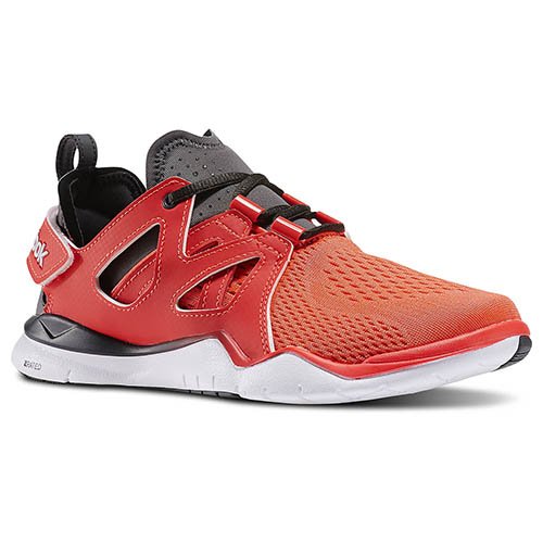 reebok zcut tr 2.0 reebok zcut tr 2.0