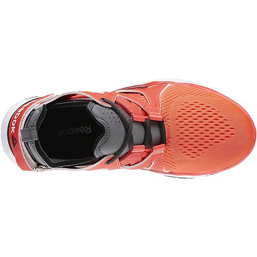 reebok zcut tr 2.0 reebok zcut tr 2.0