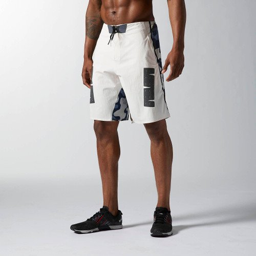 reebok crossfit super nasty strenght short reebok crossfit super nasty strenght short