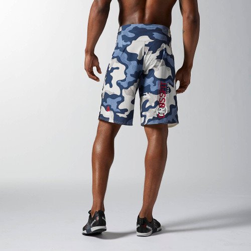 reebok crossfit super nasty strenght short reebok crossfit super nasty strenght short