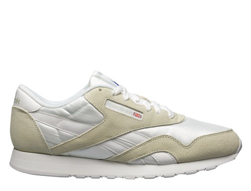 reebok classic nylon og (6390) reebok classic nylon og (6390)