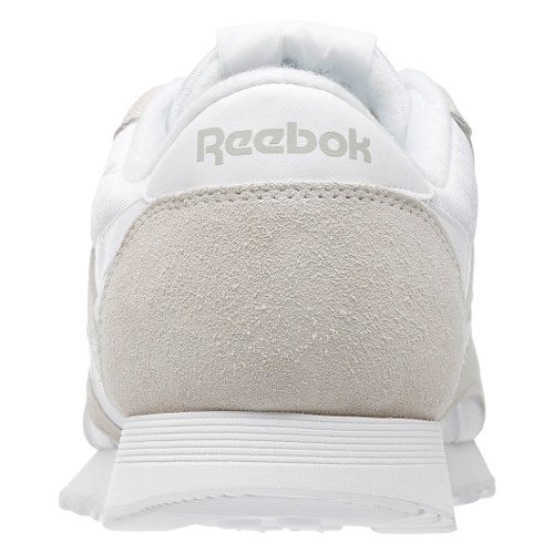 reebok classic nylon og (6390) reebok classic nylon og (6390)